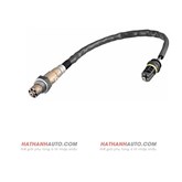 Cảm biến ô xy khí thải xe Mercedes C240 WDB203